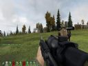 ArmA: Armed Assault [cz�� 56] "Patch one'o'four, setPos getPos _me" - Mateck