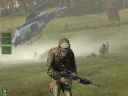 ArmA: Armed Assault [cz�� 56] "Patch one'o'four, setPos getPos _me" - Mateck