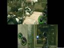 Xbox 360 [Cz�� 38] - Tylko o GRACH - Michael_999