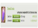 Xbox 360 [Cz�� 38] - Tylko o GRACH - ^Acrid