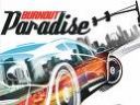 Burnout Paradise | PC | cz.1 - jambond