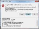 W�tek o Windows 7 cz.5 - Kwadrat530