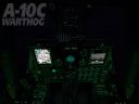 ArmA: Armed Assault [cz�� 56] "Patch one'o'four, setPos getPos _me" - T_bone