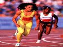 Mistrzostwa �wiata w Lekkoatletyce 2009 - Paul_Trunks