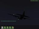ArmA: Armed Assault [cz�� 56] "Patch one'o'four, setPos getPos _me" - T_bone