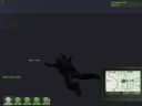 ArmA: Armed Assault [cz�� 56] "Patch one'o'four, setPos getPos _me" - T_bone