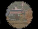 ArmA: Armed Assault [cz�� 56] "Patch one'o'four, setPos getPos _me" - Kowciu88