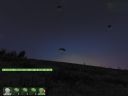 ArmA: Armed Assault [cz�� 56] "Patch one'o'four, setPos getPos _me" - T_bone