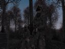 ArmA: Armed Assault [cz�� 56] "Patch one'o'four, setPos getPos _me" - Garbol