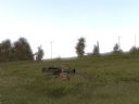 ArmA: Armed Assault [cz�� 56] "Patch one'o'four, setPos getPos _me" - Garbol