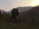 ArmA: Armed Assault [cz�� 56] "Patch one'o'four, setPos getPos _me" - Garbol