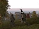 ArmA: Armed Assault [cz�� 56] "Patch one'o'four, setPos getPos _me" - Garbol