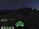 ArmA: Armed Assault [cz�� 56] "Patch one'o'four, setPos getPos _me" - T_bone