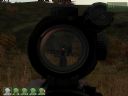 ArmA: Armed Assault [cz�� 56] "Patch one'o'four, setPos getPos _me" - T_bone