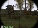 ArmA: Armed Assault [cz�� 56] "Patch one'o'four, setPos getPos _me" - T_bone