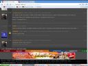 !!tal ulyt dO | 76 .zc amzcraK awineL  - zapasowy mef (sprawdzone info)