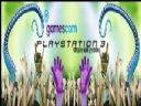 Playstation 3 [Część 88] - sszaki