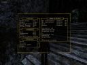 Gothic * Gothic 2 & Noc Kruka * Gothic 3 (cz. 153) - Shakka