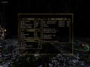 Gothic * Gothic 2 & Noc Kruka * Gothic 3 (cz. 153) - Shakka