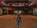 The Screeners - Jaka To Gra ? - epizod 513 - qaq