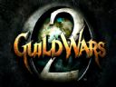 Guild Wars | W�tek Oficjalny | Cz�� 96 - Choke
