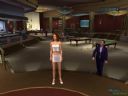 The Screeners - Jaka To Gra ? - epizod 513 - Garak
