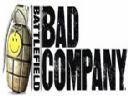 Battlefield Bad Company [1] - Powrmy do gry ! - Hilos