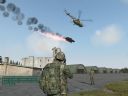ArmA: Armed Assault [cz�� 56] "Patch one'o'four, setPos getPos _me" - eJay