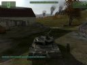 ArmA: Armed Assault [cz�� 56] "Patch one'o'four, setPos getPos _me" - eJay