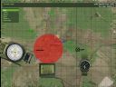 ArmA: Armed Assault [cz�� 56] "Patch one'o'four, setPos getPos _me" - eJay
