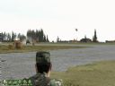 ArmA: Armed Assault [cz�� 56] "Patch one'o'four, setPos getPos _me" - Tygrys205