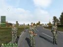 ArmA: Armed Assault [cz�� 56] "Patch one'o'four, setPos getPos _me" - Tygrys205