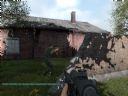 ArmA: Armed Assault [cz�� 56] "Patch one'o'four, setPos getPos _me" - Garbol