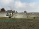 ArmA: Armed Assault [cz�� 56] "Patch one'o'four, setPos getPos _me" - Wozu