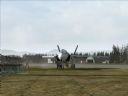 ArmA: Armed Assault [cz�� 56] "Patch one'o'four, setPos getPos _me" - Wozu