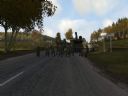 ArmA: Armed Assault [cz�� 56] "Patch one'o'four, setPos getPos _me" - Wozu