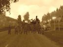 ArmA: Armed Assault [cz�� 56] "Patch one'o'four, setPos getPos _me" - Wozu