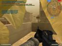 Battlefield 2 - [cz�� 170] Wakacje sp�dzamy w Karkandzie.  - kudlacevic