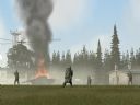 ArmA: Armed Assault [cz�� 57] "Optimal system requirements: SL T_Bone" - Mateck