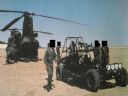 ArmA: Armed Assault [cz�� 57] "Optimal system requirements: SL T_Bone" - T_bone