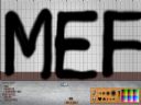 Graffiti Online - zapasowy mef (sprawdzone info)