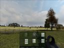 ArmA: Armed Assault [cz�� 57] "Optimal system requirements: SL T_Bone" - krugaf