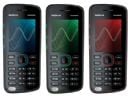 Najładniejsze telefony komórkowe - część 5 - konr23m
