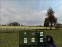 ArmA: Armed Assault [cz�� 57] "Optimal system requirements: SL T_Bone" - krugaf