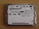 Playstation 3 [Cz�� 89] - MatteoDA