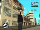 GTA SA-MP | Headshot! | 3 | - Ceran_19