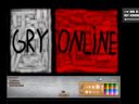 Graffiti Online - Jeremy Clarkson