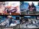Xbox 360 [Cz�� 39] - Tylko o GRACH - Michael_999
