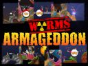 Worms Armageddon | cz 2 | Gramy w multi!!! - qaq