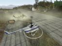 ArmA: Armed Assault [cz�� 57] "Optimal system requirements: SL T_Bone" - qLa